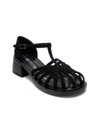 Prologue Shoes Женские босоножки Nolana