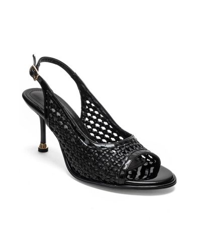 Prologue Shoes Женские босоножки Bonito Stiletto Sandal
