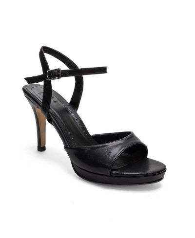 Prologue Shoes Women's Poise Stiletto Sandal
