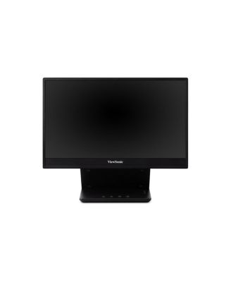 ViewSonic VP16-OLED 15.6" 16:9 Full HD Портативный IPS LED Монитор
