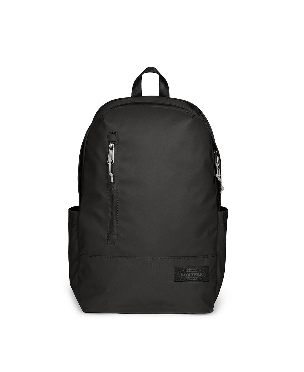 Eastpak Tarp Pack Tarp Backpack