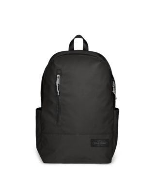 Рюкзак Eastpak Tarp Pack Tarp