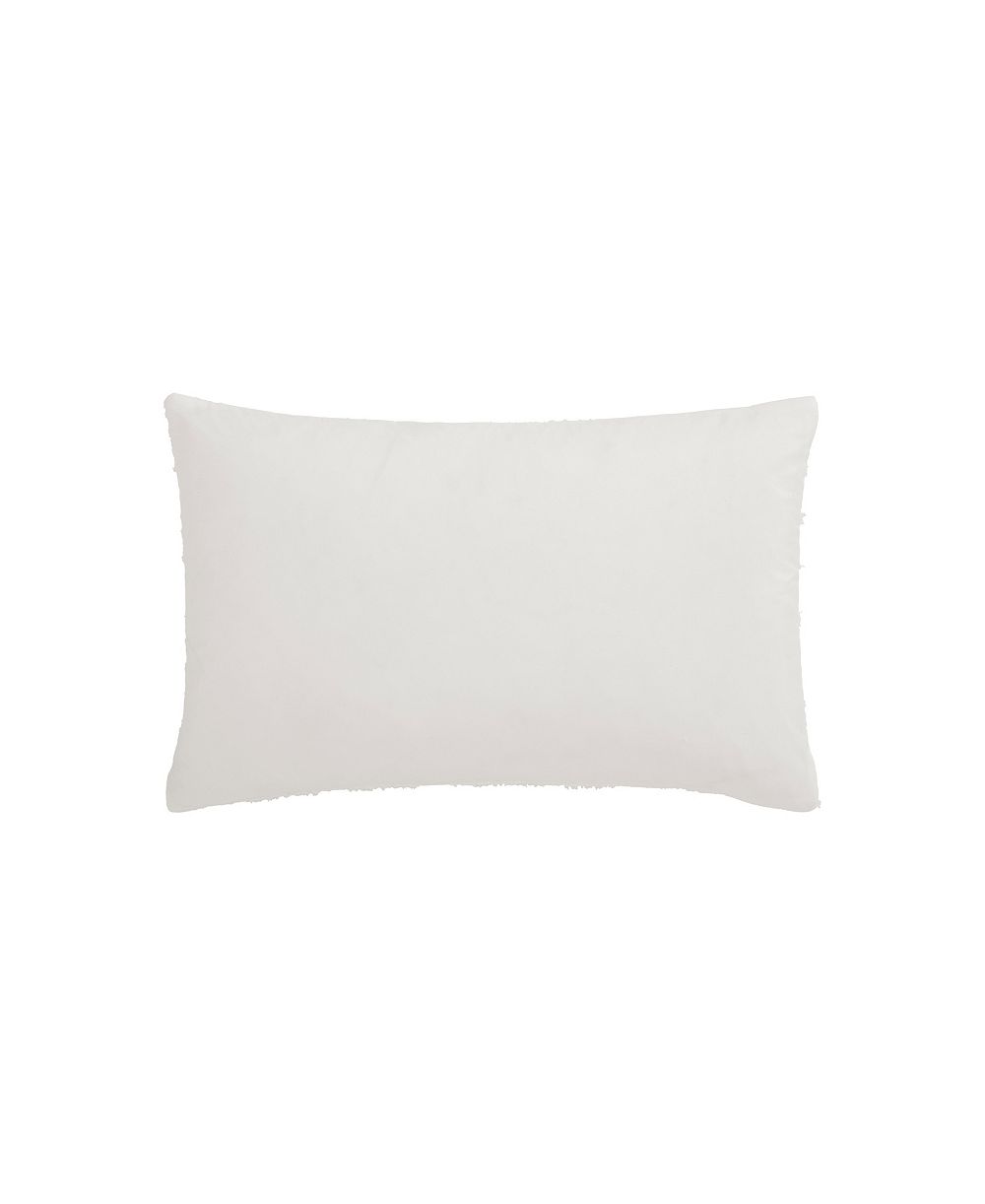 Декоративная подушка Salt Life Oslo Boudoir 14" x 22"