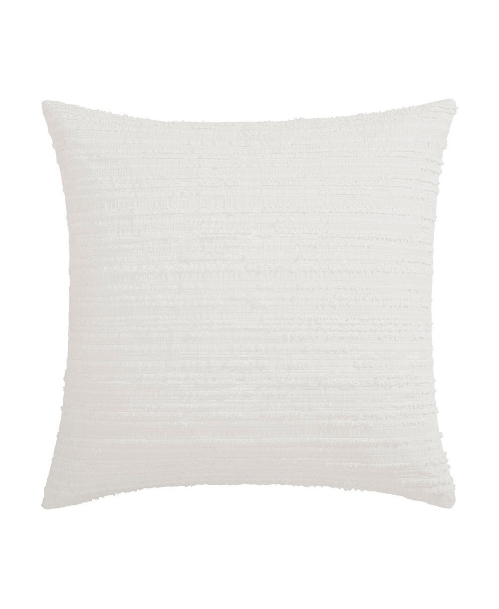 Salt Life Oslo Tufted Sham, European