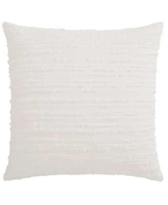 Salt Life Oslo декоративная подушка 20" x 20"