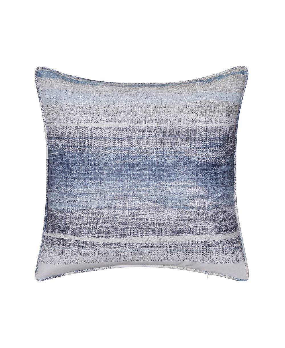 Salt Life Slater Square Decorative Pillow, 20" x 20"