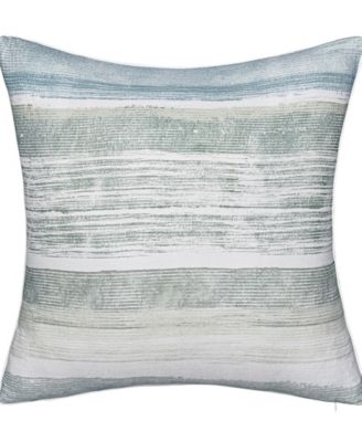 Salt Life Surf Square Decorative Pillow, 20" x 20"