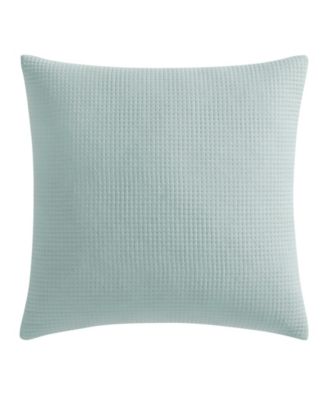 Наволочка Salt Life Stillwater Quilted Sham, European