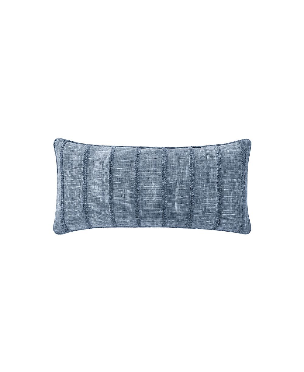 Salt Life Reef Boudoir Decorative Pillow, 14" x 30"