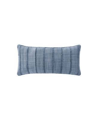 Salt Life Reef Boudoir Decorative Pillow, 14" x 30"