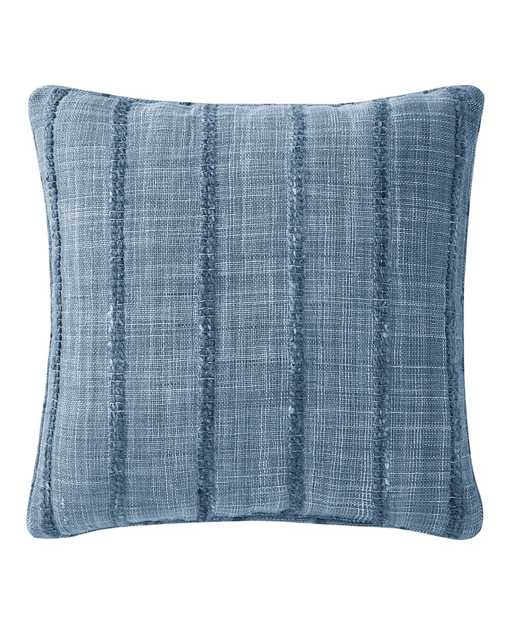 Salt Life Reef Square Decorative Pillow, 20" x 20"