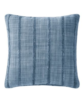 Декоративная подушка Salt Life Reef Square 20" x 20"