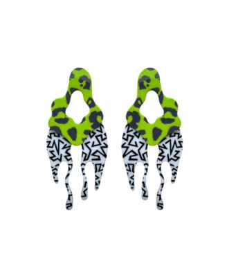 Wasabi