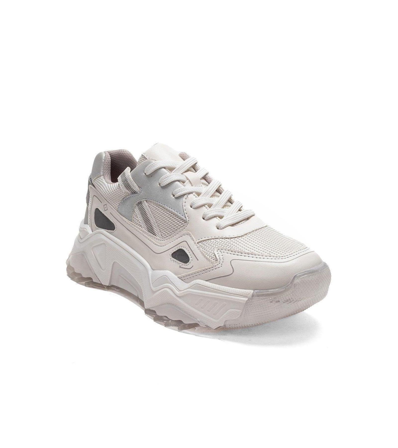 Prologue Shoes Pleur модские кроссовки