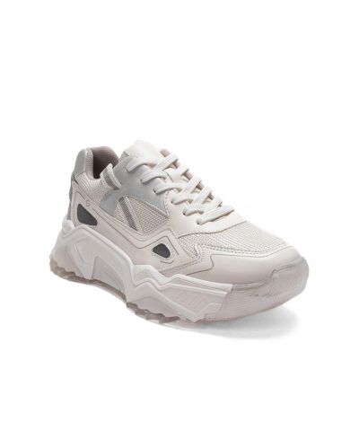 Prologue Shoes Pleur модские кроссовки