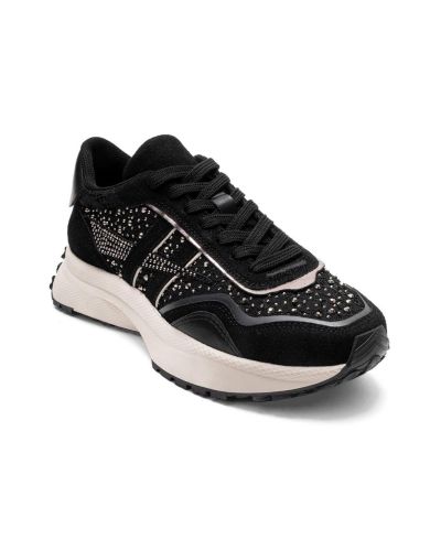 Prologue Shoes Women's Sorell Casual Sneaker