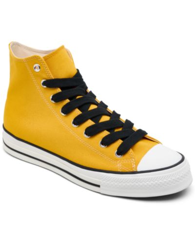 Кеды Converse Men's Chuck Taylor All Star Throwback Casual
