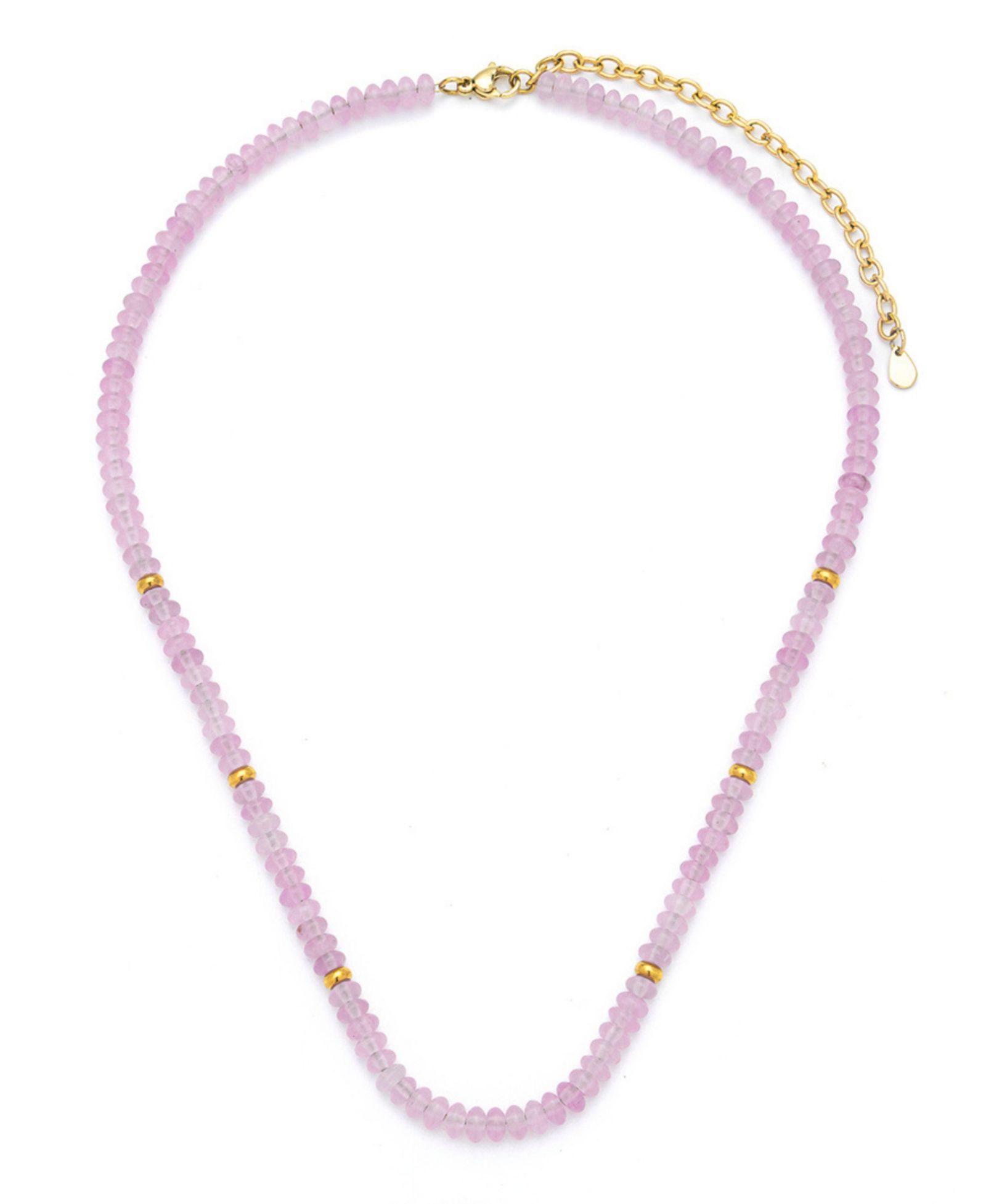 Браслет Charis Gemstone Beaded