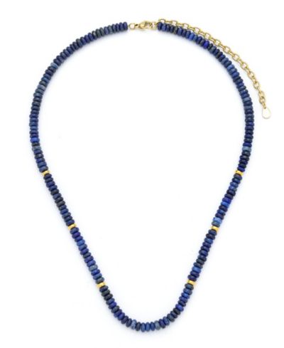 Blue lapis