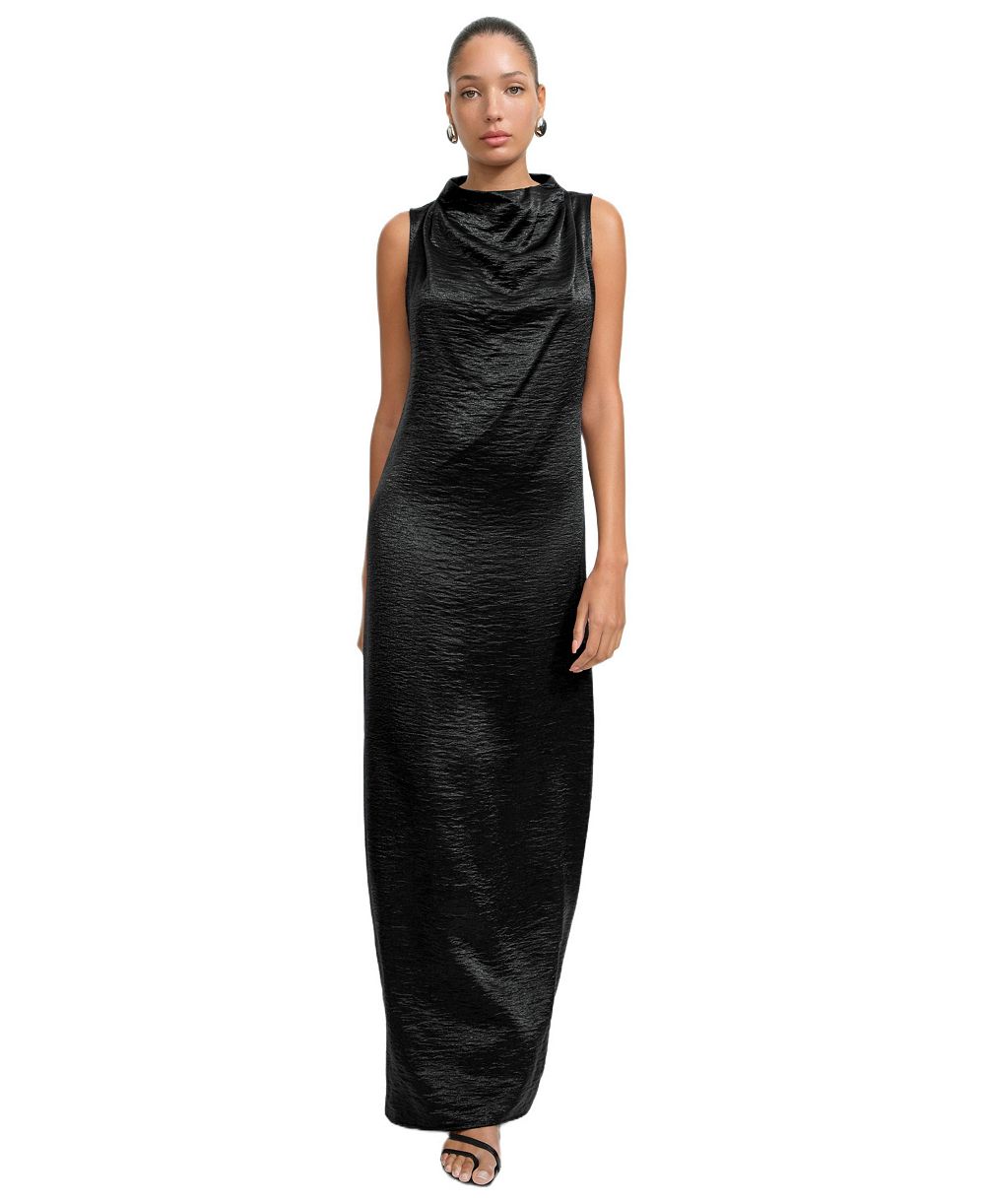 Женское вечернее платье Marcella Senna Gown
