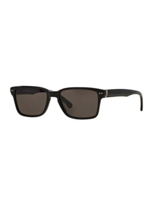 Мужские солнцезащитные очки Brooks Brothers, BB 725S