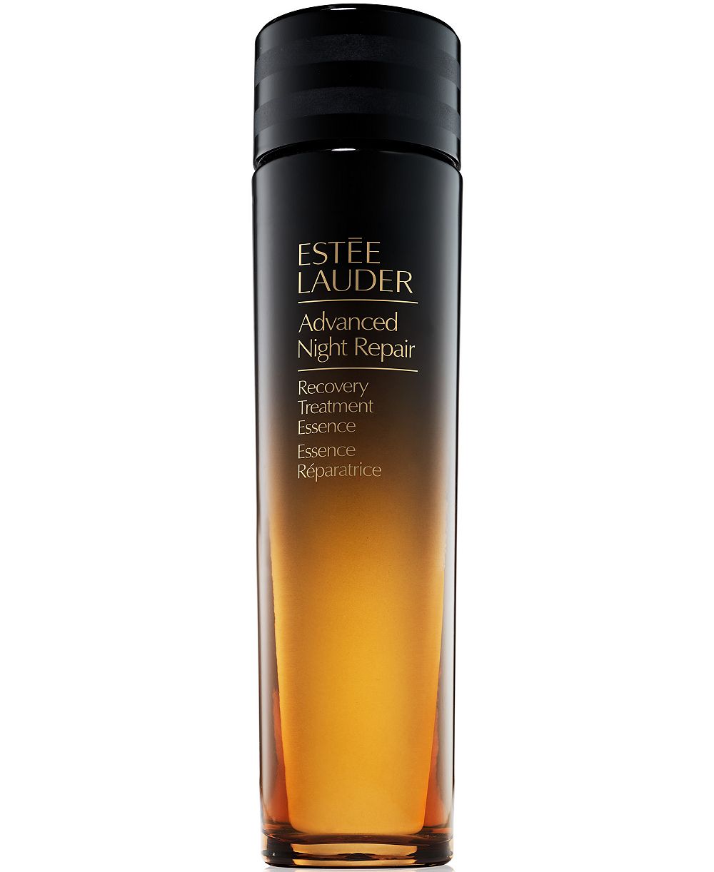 Estée Lauder Advanced Night Repair Recovery Treatment Essence, 6.8 oz.