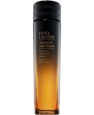 Эссенция для восстановления Estée Lauder Advanced Night Repair, 6.8 oz.