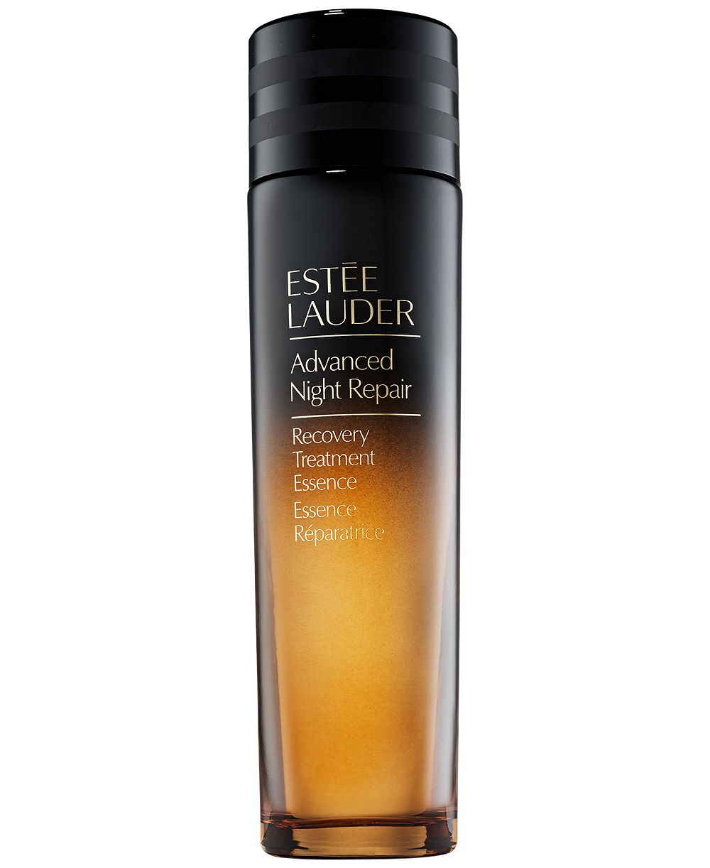 Восстанавливающая эссенция Estée Lauder Advanced Night Repair, 3.4 oz.