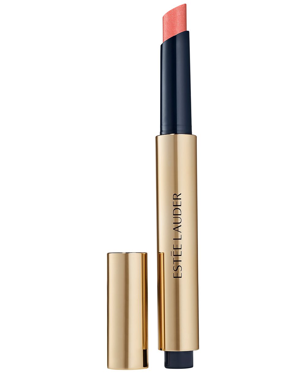 Стик-блеск для губ Estée Lauder Pure Color Melt-On Shimmers