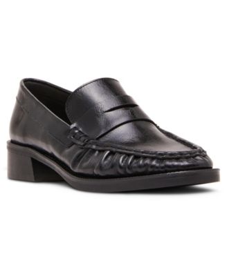 Женские лоферы Anne Klein Fletcher slip-on