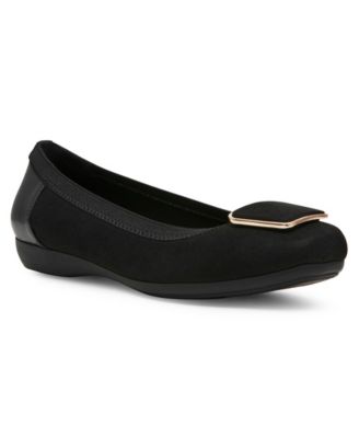Женские слипоны Anne Klein Uliana