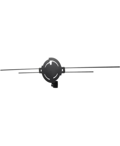 RCA антенна для HDTV на чердак, многонаправленная, дальнего действия - ANT860E