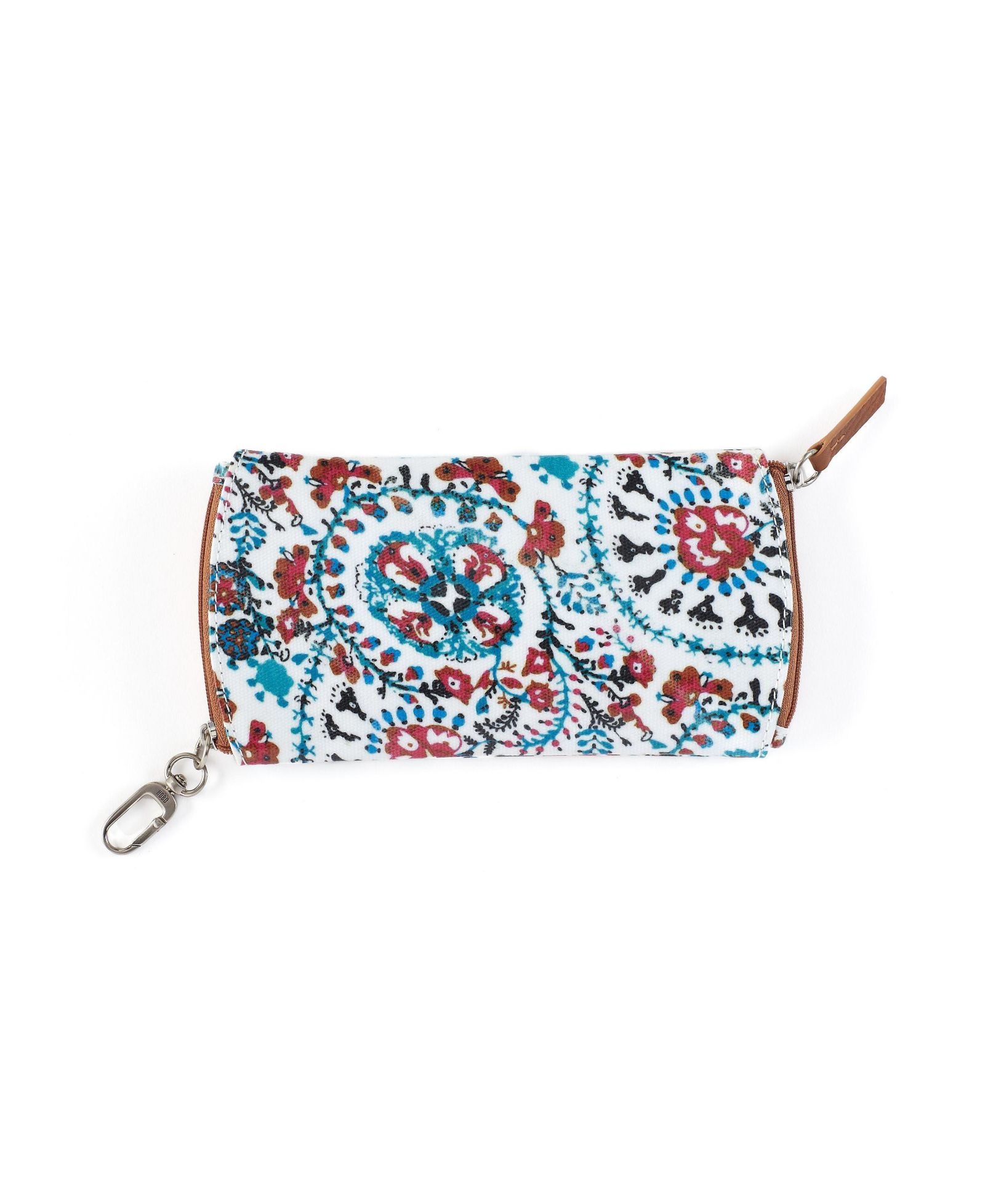 HOBO Spark Double Eyeglass Case