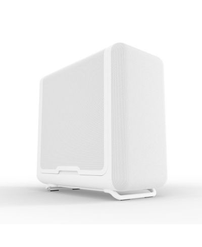 Игровой корпус для ПК HYTE Air Modern Performance ATX Mid-Tower