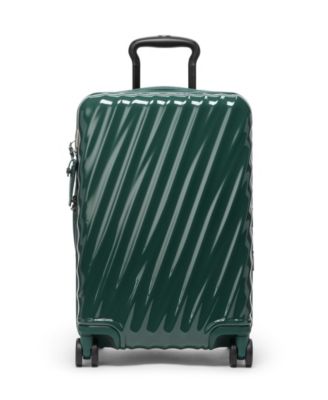 Ручная кладь TUMI 19 Degree Expandable Luggage