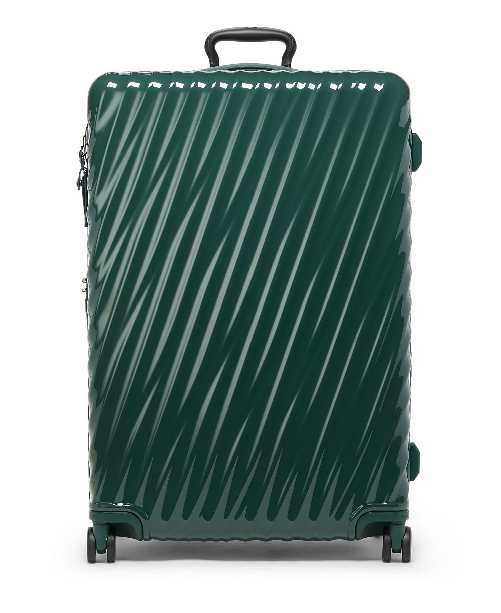 Чемодан TUMI 19 Degree Large Expandable Checked Luggage