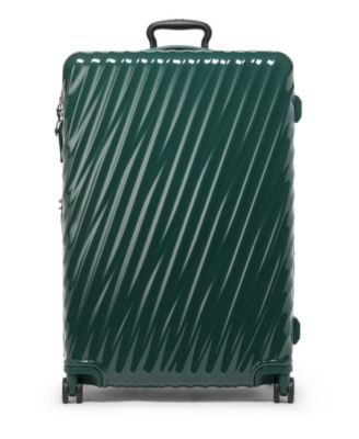 Чемодан TUMI 19 Degree Large Expandable Checked Luggage