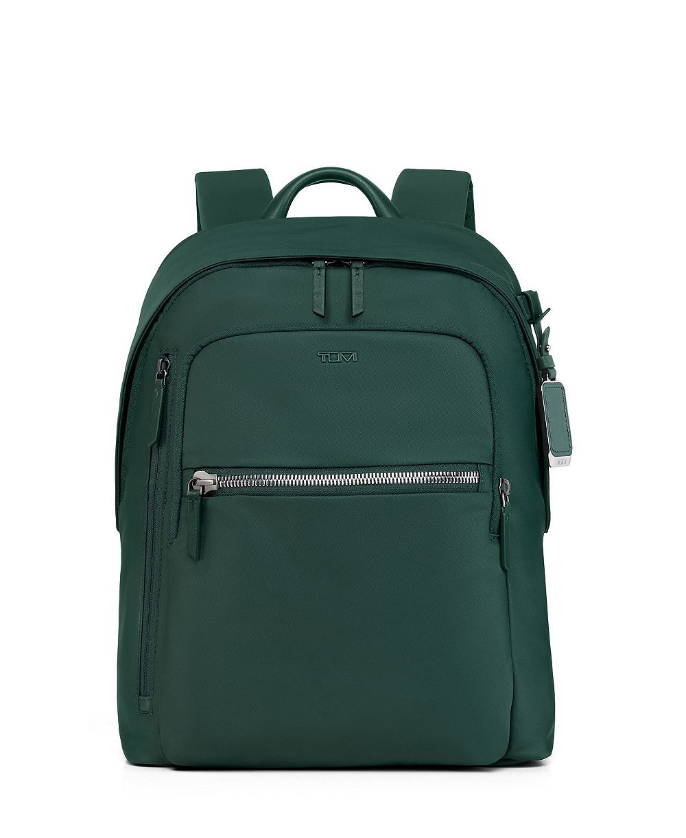 Рюкзак TUMI Voyageur 14.5" Halsey