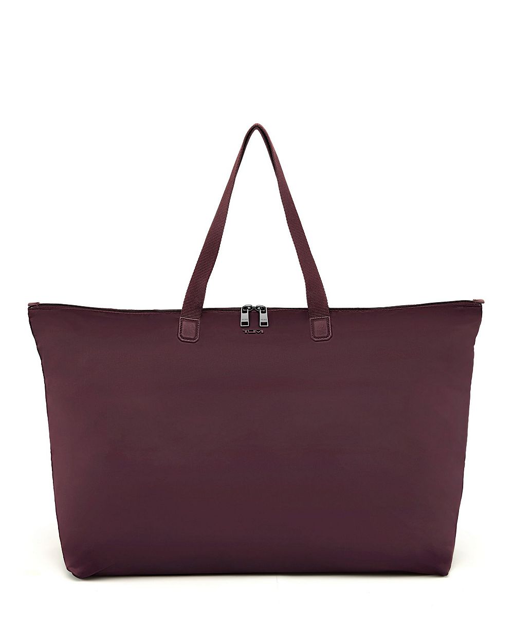 Сумка-тоут TUMI Voyageur Just In Case