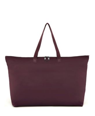 Сумка-тоут TUMI Voyageur Just In Case