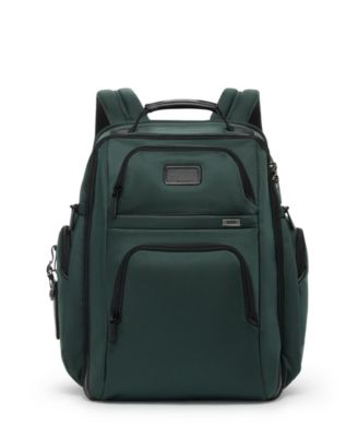 Рюкзак-портфель TUMI Alpha 17"