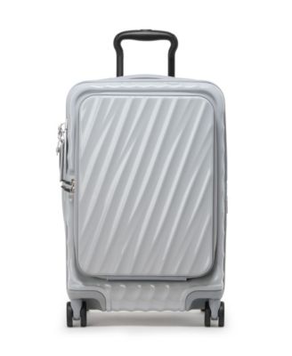 TUMI ручная кладь 19 Degree расширяемая