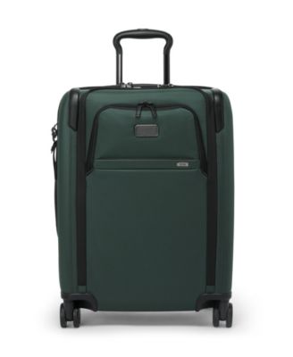 Чемодан TUMI Alpha Large Dual Expandable Carry-On