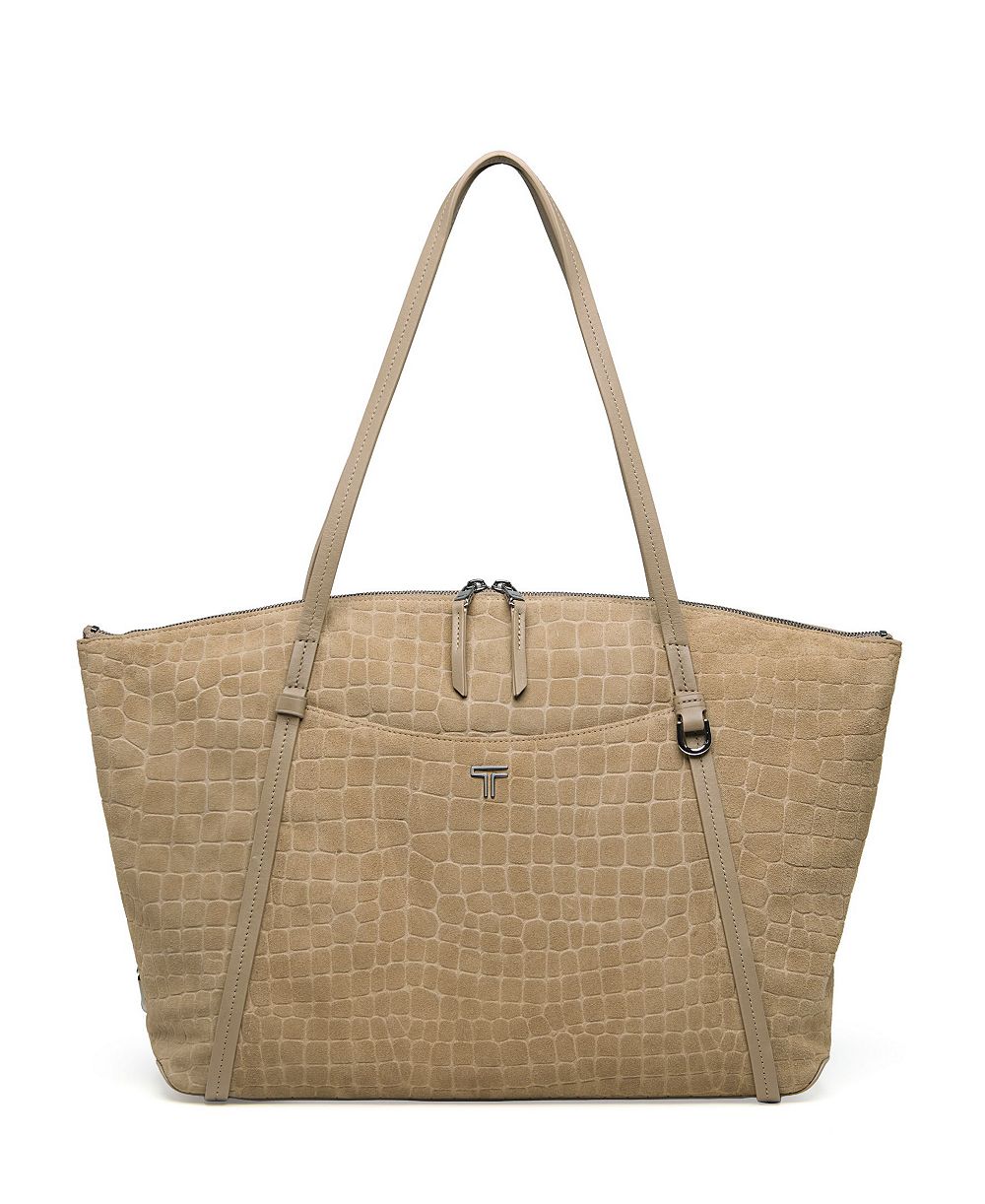 Сумка TUMI Voyageur Q Tote