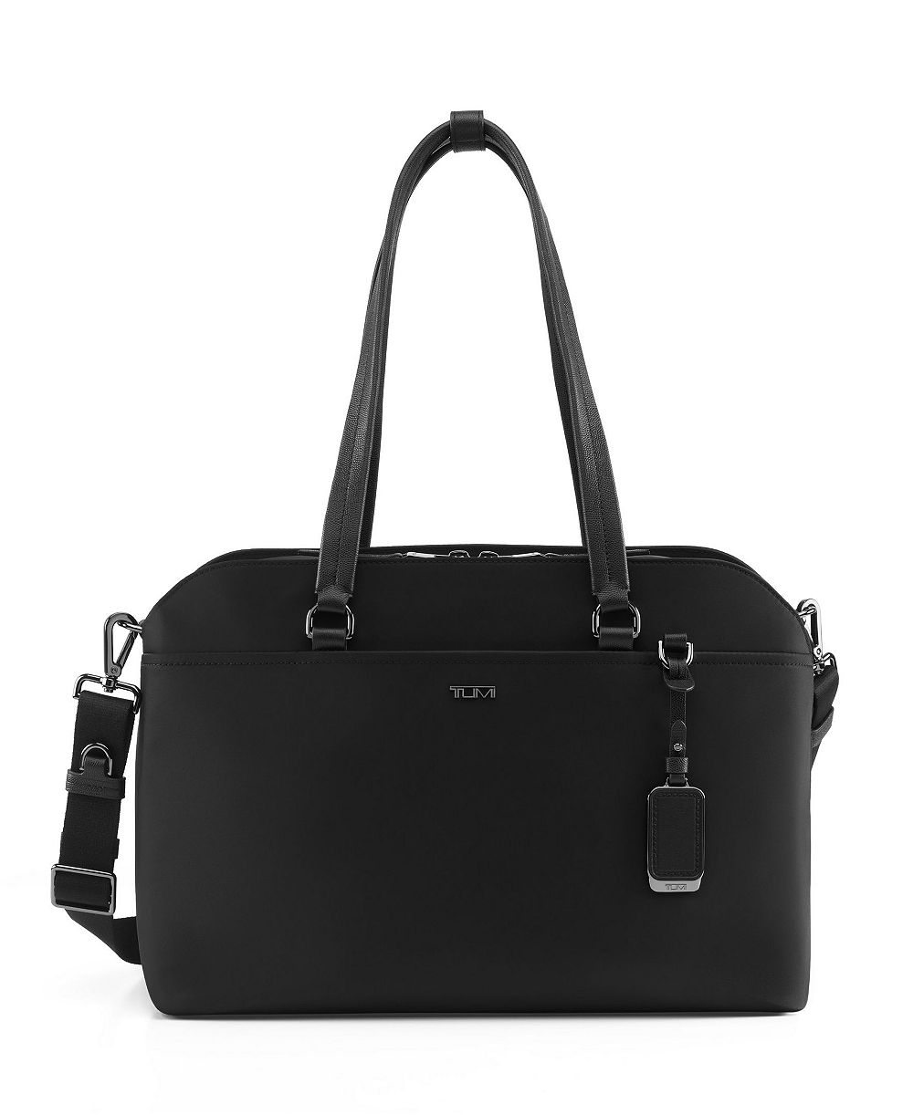 Сумка TUMI Voyageur Montclair Boarding Tote