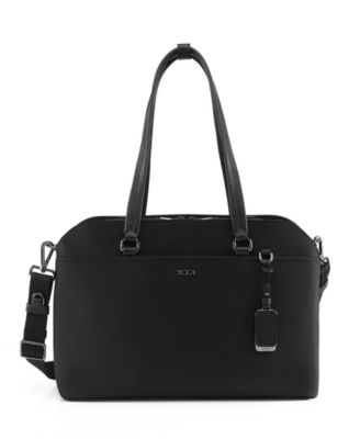 Сумка TUMI Voyageur Montclair Boarding Tote
