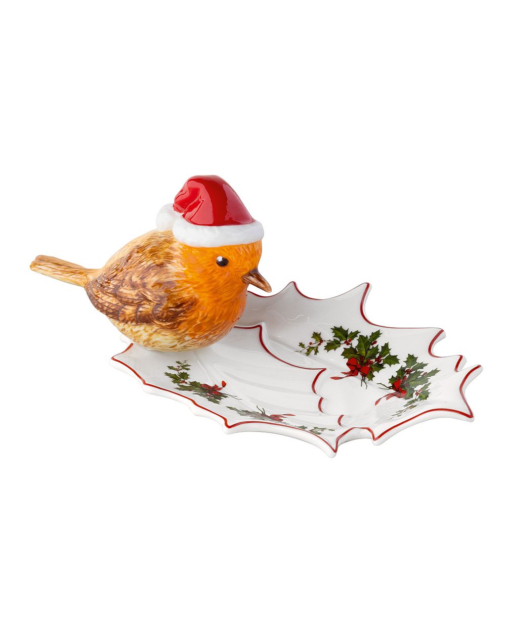 Villeroy & Boch чаша Toy's Fantasy Bird, 8.75 oz.
