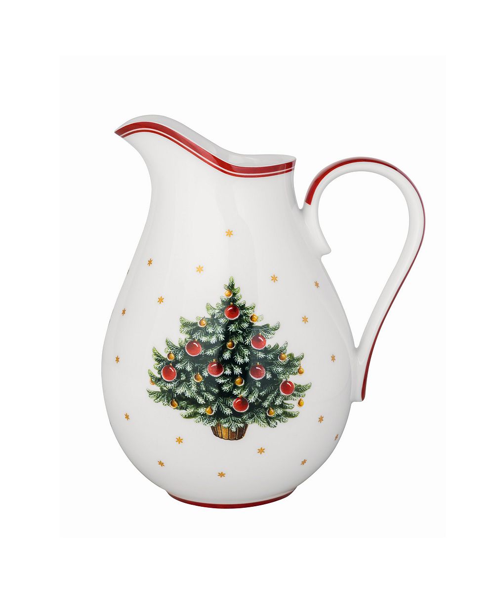 Кувшин Villeroy & Boch Toy's Delight 31.36 oz.