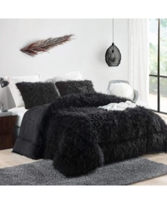 Одеяло Coma Inducer Bear Oversized