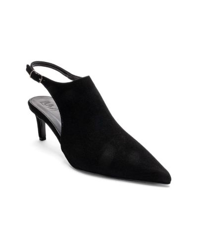 Prologue Shoes Женские туфли-лодочки Vosalie Slingback
